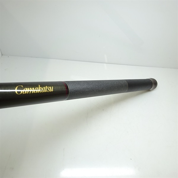 エフテックア鮎硬調８１